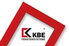 1980 Fondation de KBE