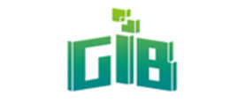 GIB: China Building Science Conference and Green Intelligent Building Expo
