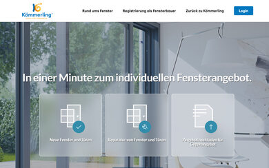 www.fensterkauf.com