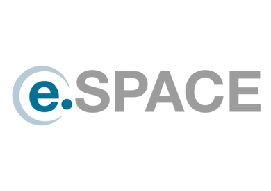 Logo e.SPACE