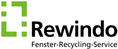 Rewindo Logo